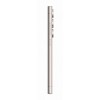 Samsung Galaxy S24 Ultra 5G 12/1Tb Global Titanium Gray