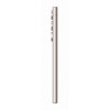 Samsung Galaxy S24 Ultra 5G 12/1Tb Global Titanium Gray