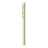 Samsung Galaxy S24 Ultra 5G 12/1Tb Global Titanium Yellow