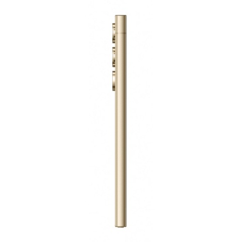 Samsung Galaxy S24 Ultra 5G 12/1Tb Global Titanium Yellow