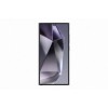 Samsung Galaxy S24 Ultra 5G 12/1Tb Global Titanium Blue