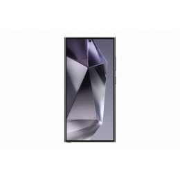 Samsung Galaxy S24 Ultra 5G 12/1Tb Global Titanium Blue