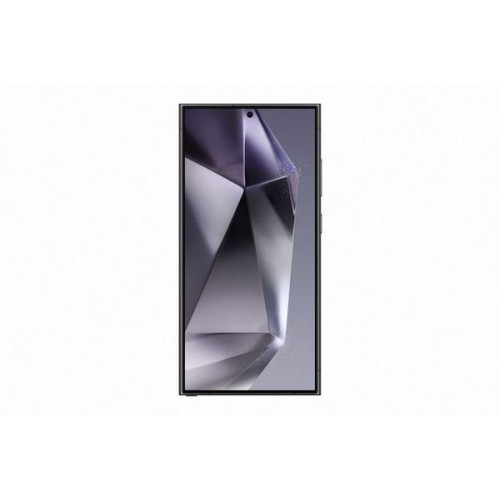 Samsung Galaxy S24 Ultra 5G 12/1Tb Global Titanium Blue