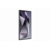 Samsung Galaxy S24 Ultra 5G 12/256Gb Global Titanium Blue