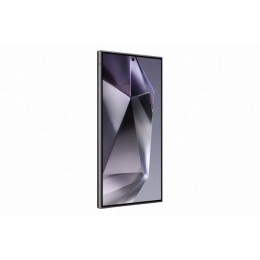 Samsung Galaxy S24 Ultra 5G 12/1Tb Global Titanium Blue
