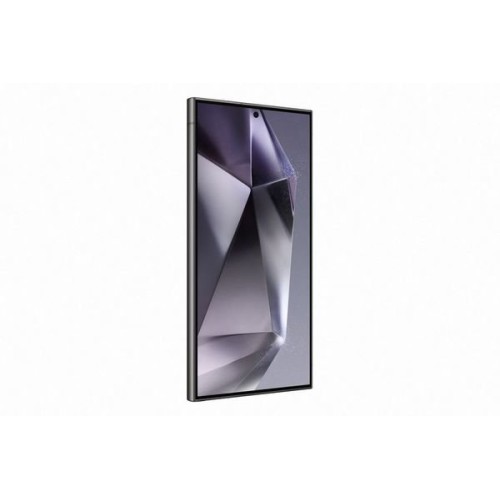 Samsung Galaxy S24 Ultra 5G 12/1Tb Global Titanium Blue