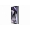 Samsung Galaxy S24 Ultra 5G 12/256Gb Global Titanium Blue