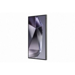 Samsung Galaxy S24 Ultra 5G 12/1Tb Global Titanium Blue