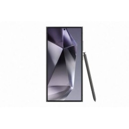 Samsung Galaxy S24 Ultra 5G 12/256Gb Global Titanium Blue