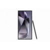 Samsung Galaxy S24 Ultra 5G 12/1Tb Global Titanium Blue