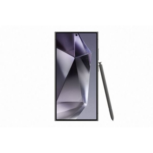 Samsung Galaxy S24 Ultra 5G 12/1Tb Global Titanium Blue