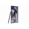 Samsung Galaxy S24 Ultra 5G 12/1Tb Global Titanium Blue