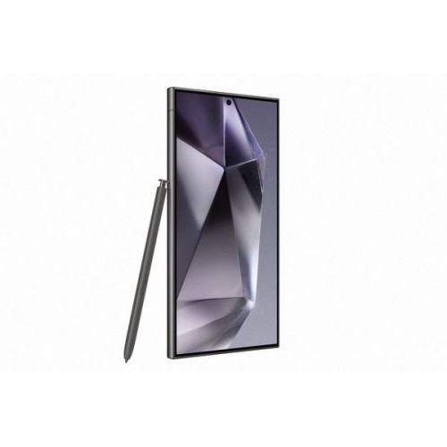 Samsung Galaxy S24 Ultra 5G 12/1Tb Global Titanium Blue