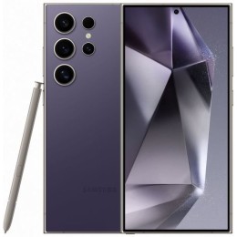Samsung Galaxy S24 Ultra 5G 12/1Tb Titanium Violet
