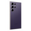 Samsung Galaxy S24 Ultra 5G 12/1Tb Titanium Violet