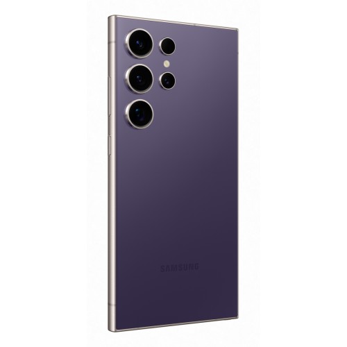 Samsung Galaxy S24 Ultra 5G 12/1Tb Titanium Violet