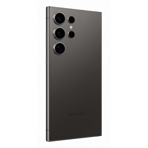 Samsung Galaxy S24 Ultra 5G 12/1Tb Titanium Black