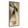 Samsung Galaxy S24 Ultra 5G 12/1Tb Titanium Yellow