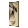 Samsung Galaxy S24 Ultra 5G 12/1Tb Titanium Yellow