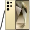 Samsung Galaxy S24 Ultra 5G 12/512Gb Titanium Yellow