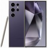 Samsung Galaxy S24 Ultra 5G 12/512Gb Titanium Violet