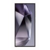 Samsung Galaxy S24 Ultra 5G 12/512Gb Titanium Violet