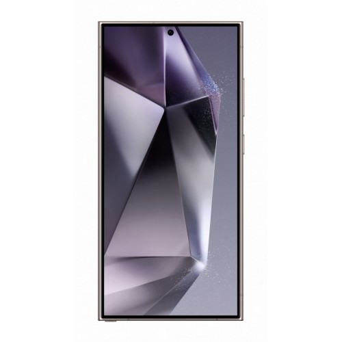 Samsung Galaxy S24 Ultra 5G 12/512Gb Titanium Violet