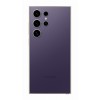 Samsung Galaxy S24 Ultra 5G 12/512Gb Titanium Violet