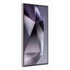 Samsung Galaxy S24 Ultra 5G 12/512Gb Titanium Violet