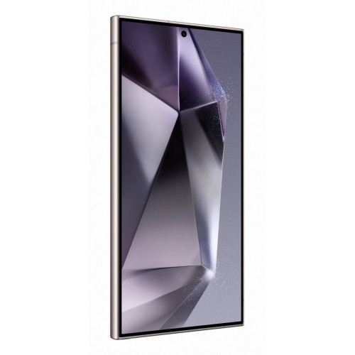 Samsung Galaxy S24 Ultra 5G 12/512Gb Titanium Violet