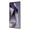 Samsung Galaxy S24 Ultra 5G 12/512Gb Titanium Violet