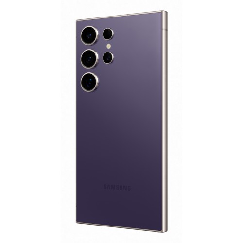 Samsung Galaxy S24 Ultra 5G 12/512Gb Titanium Violet