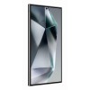 Samsung Galaxy S24 Ultra 5G 12/512Gb Titanium Black