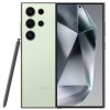 Samsung Galaxy S24 Ultra 5G 12/256Gb Global Titanium Green