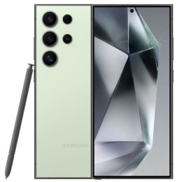 Samsung Galaxy S24 Ultra 5G 12/256Gb Global Titanium Green