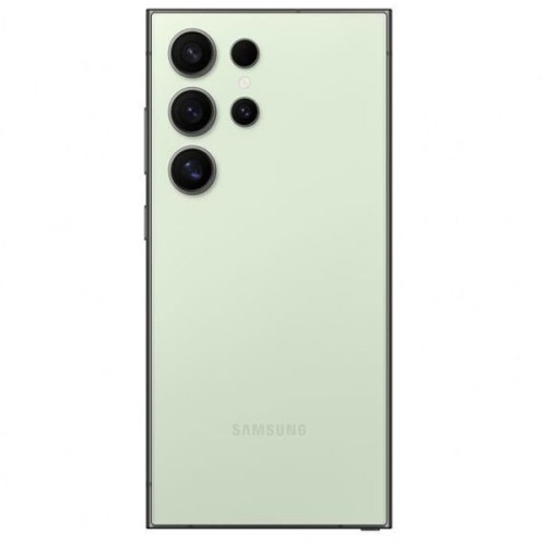 Samsung Galaxy S24 Ultra 5G 12/512Gb Global Titanium Green