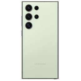 Samsung Galaxy S24 Ultra 5G 12/1Tb Global Titanium Green