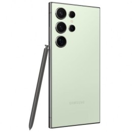 Samsung Galaxy S24 Ultra 5G 12/1Tb Global Titanium Green