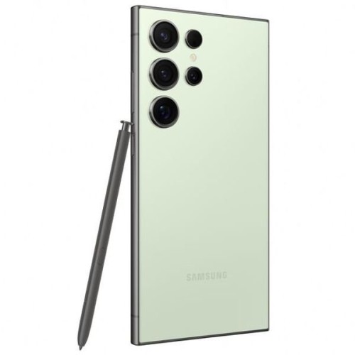 Samsung Galaxy S24 Ultra 5G 12/1Tb Global Titanium Green