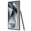 Samsung Galaxy S24 Ultra 5G 12/1Tb Global Titanium Green