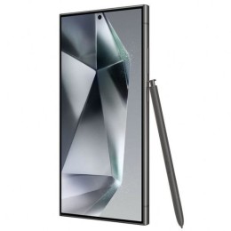 Samsung Galaxy S24 Ultra 5G 12/1Tb Global Titanium Green