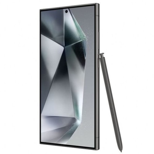 Samsung Galaxy S24 Ultra 5G 12/1Tb Global Titanium Green