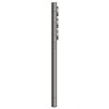 Samsung Galaxy S24 Ultra 5G 12/1Tb Global Titanium Green