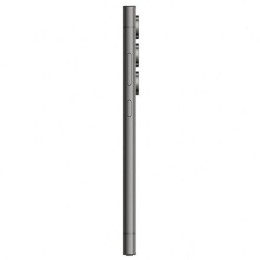 Samsung Galaxy S24 Ultra 5G 12/1Tb Global Titanium Green