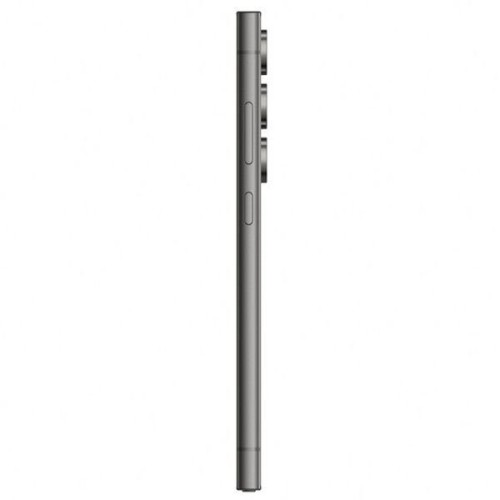Samsung Galaxy S24 Ultra 5G 12/1Tb Global Titanium Green