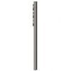 Samsung Galaxy S24 Ultra 5G 12/1Tb Global Titanium Green
