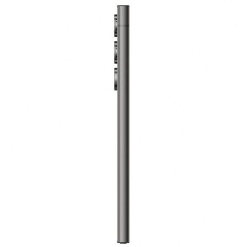 Samsung Galaxy S24 Ultra 5G 12/1Tb Global Titanium Green