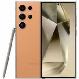 Samsung Galaxy S24 Ultra 5G 12/1Tb Global Titanium Orange