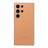 Samsung Galaxy S24 Ultra 5G 12/1Tb Global Titanium Orange