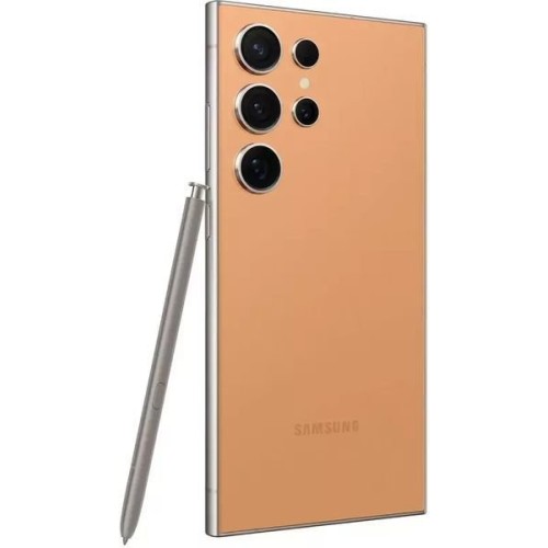 Samsung Galaxy S24 Ultra 5G 12/1Tb Global Titanium Orange
